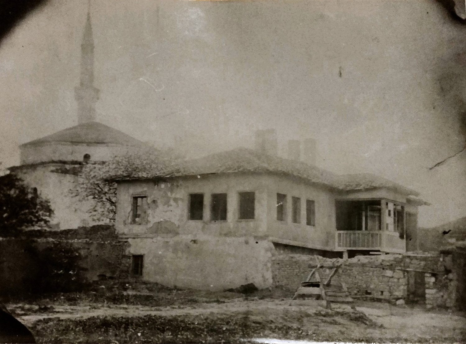 1-a-dzam-6.jpg