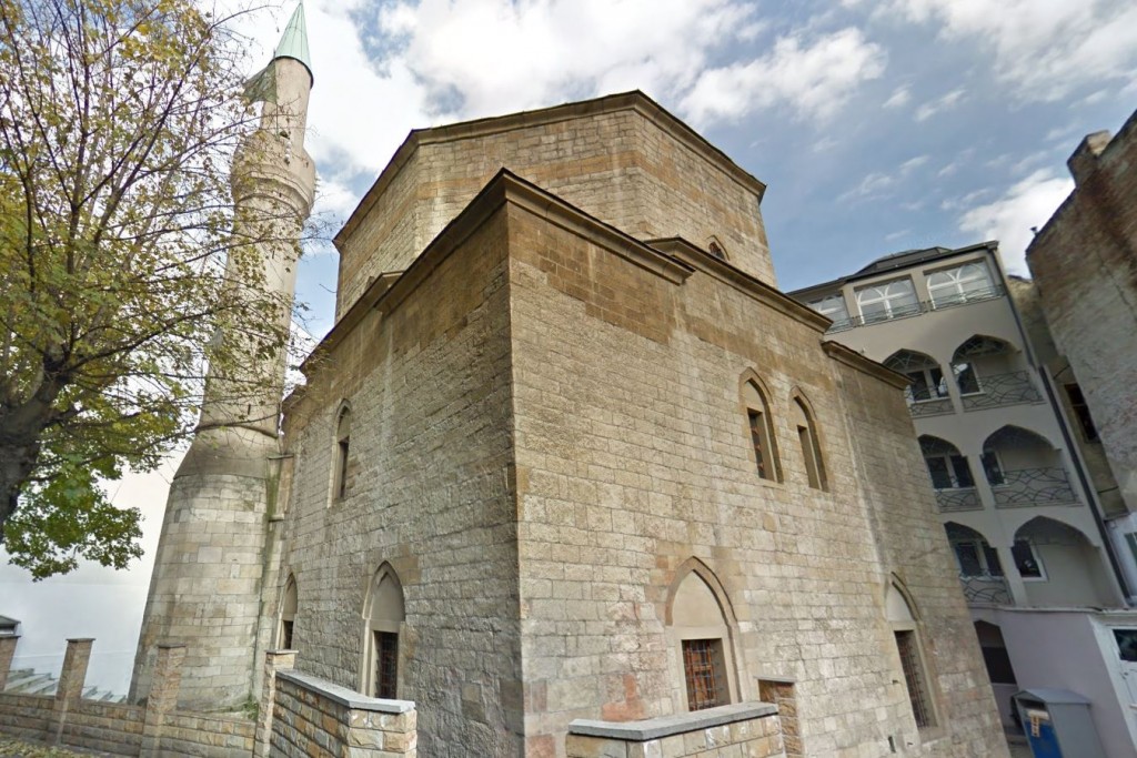bajrakli-dzamija-znamenitosti-beograd-centar3.jpg