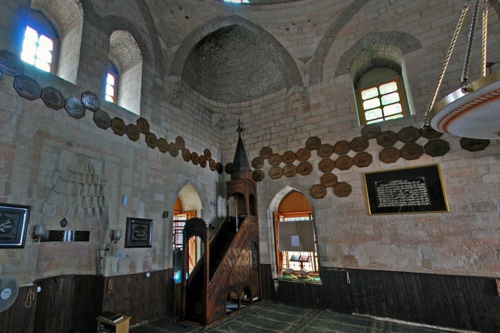 bajrakli-dzamija-znamenitosti-beograd-centar4.jpg