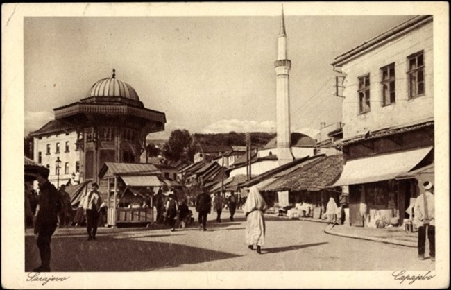 Baščaršija.jpg