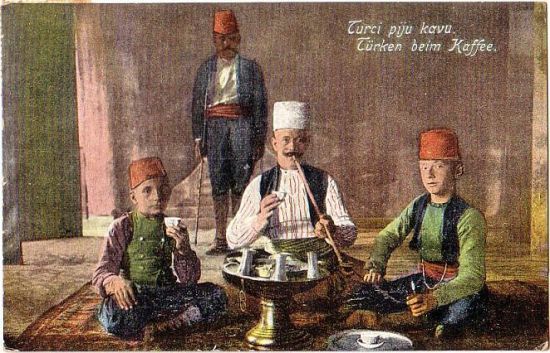 Kahva-i-čibuk.jpg