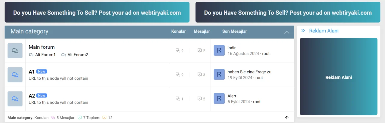 Style Tar 2.3.4 
